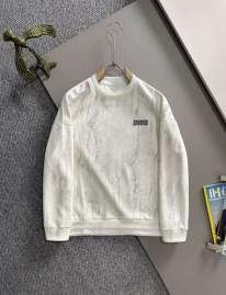 Picture of Dior Sweatshirt _SKUDiorM-3XLxetr11231701